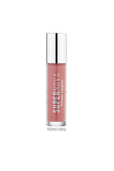 Supernova Volume Lipgloss con voluminizador