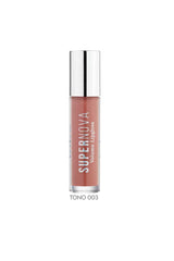 Supernova Volume Lipgloss con voluminizador