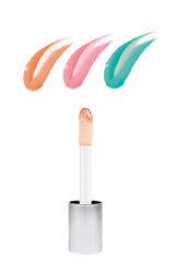 Voluminizador- Volumizing Lip Booster de Topface