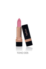 Labial en Barra Instyle Matte Lipstick de Topface