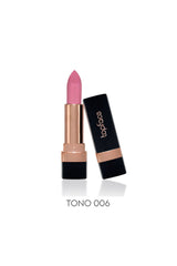 Labial en Barra Instyle Matte Lipstick de Topface