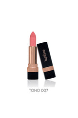 Labial en Barra Instyle Matte Lipstick de Topface
