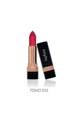 Labial en Barra Instyle Matte Lipstick de Topface