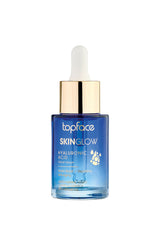 Serum skinglow (Vitamina c, Ácido hialurónico, Colágeno) de Topface