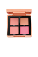 Maestro Academy Blush Bouquet Topface