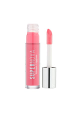 Supernova Volume Lipgloss con voluminizador