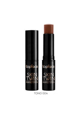 SKINTWIN PERFECT STICK CONTORNO TOPFACE