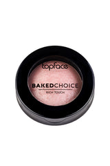 Iluminador Bakedchoice Rich Touch Topface