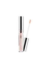 Focus point perfect gleam lipgloss