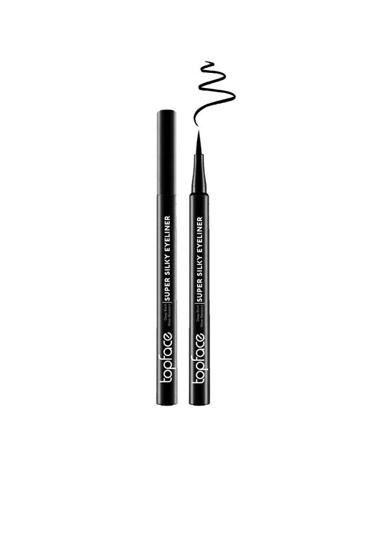 Delineador de ojos en PLUMON a prueba de agua