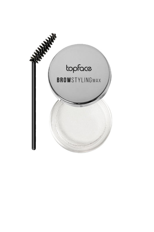 Gel para peinar cejas Browstyling wax