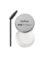 Gel para peinar cejas Browstyling wax