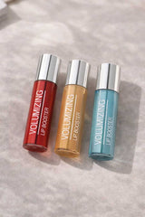 Voluminizador- Volumizing Lip Booster de Topface