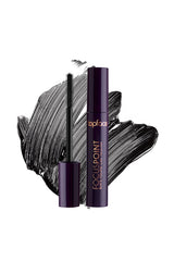 Máscara de pestañas Focus point de Topface