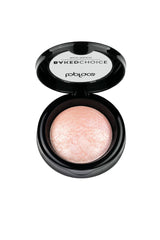 Iluminador Bakedchoice Rich Touch Topface