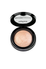 Iluminador Bakedchoice Rich Touch Topface