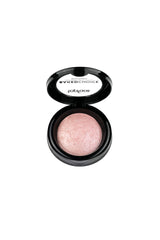 Kit Glow Season de Topface