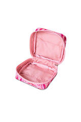 Cosmetiquera Portacable Topface x Melika