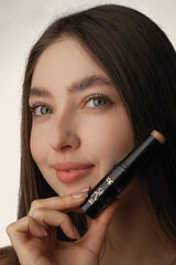 SKINTWIN PERFECT STICK CONTORNO TOPFACE