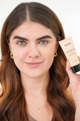 Base liquida skinwear matte effect longlasting