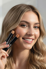 SKINTWIN PERFECT STICK CONTORNO TOPFACE