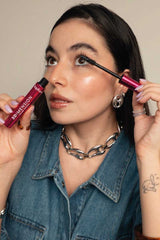 Máscara de pestañas 3DIMENSION