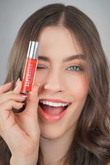 Supernova Volume Lipgloss con voluminizador
