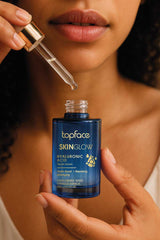 Serum skinglow (Vitamina c, Ácido hialurónico, Colágeno) de Topface