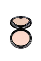 Polvo compacto Skin editor Matte finishing powder Topface
