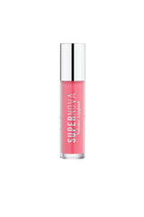 Supernova Volume Lipgloss con voluminizador