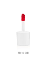 Aqua tint lip & check con ácido hialurónico