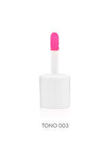 Aqua tint lip & check con ácido hialurónico