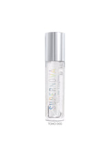 Supernova Volume Lipgloss con voluminizador