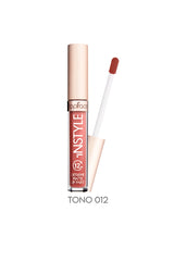 Labial liquido extramate INSTYLE de Topface