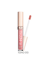 Labial liquido extramate INSTYLE de Topface
