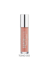 Supernova Volume Lipgloss con voluminizador