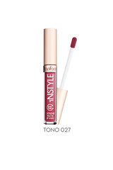 Labial liquido extramate INSTYLE de Topface