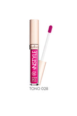 Labial liquido extramate INSTYLE de Topface