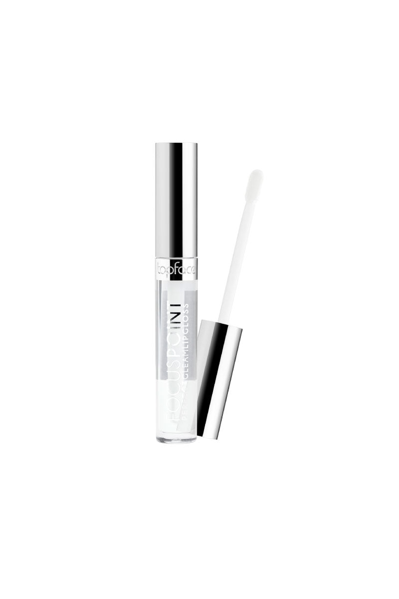 Focus point perfect gleam lipgloss