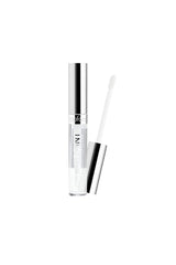 Focus point perfect gleam lipgloss