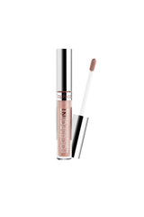 Focus point perfect gleam lipgloss