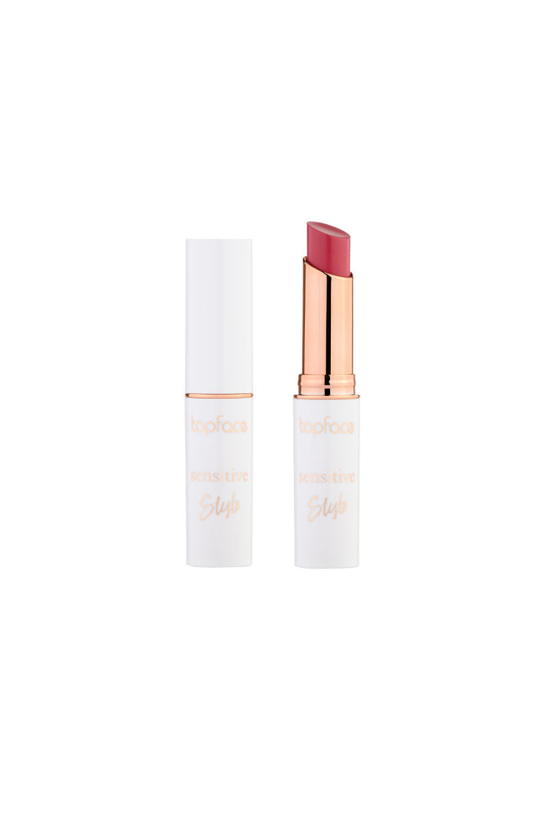 Labial en barra cremoso stylo sensitive de Topface