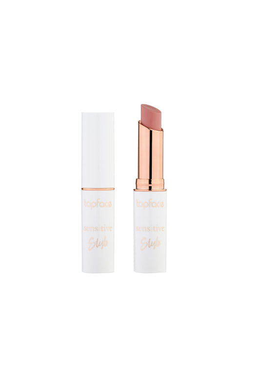 Labial en barra cremoso stylo sensitive de Topface