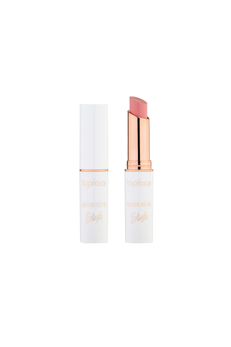Labial en barra cremoso stylo sensitive de Topface
