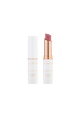 Labial en barra cremoso stylo sensitive de Topface
