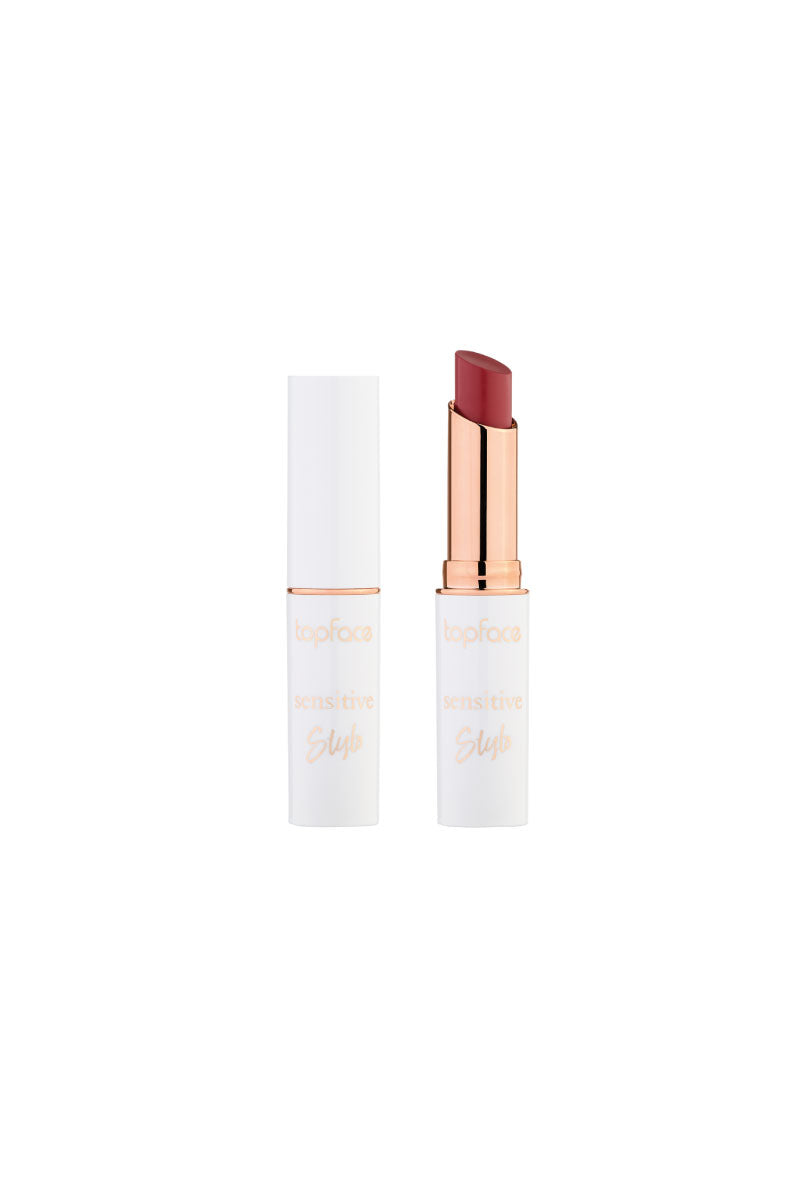 Labial en barra cremoso stylo sensitive de Topface