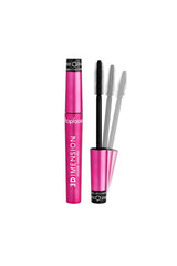 KIT ALL THE GLOW BLOOM