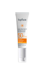 KIT ALL THE GLOW BLOOM