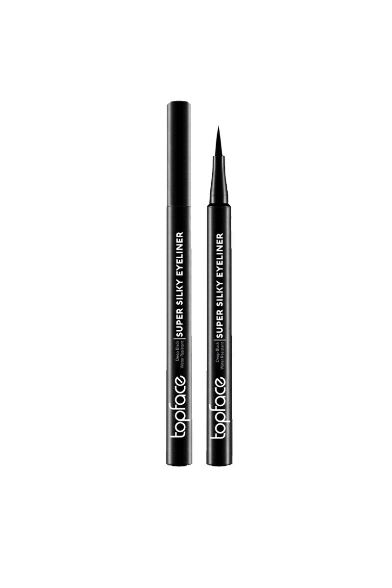 Kit Matte & Perfect Look de Topface
