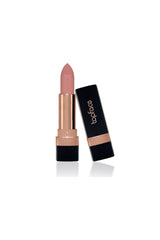Labial en Barra Instyle Matte Lipstick de Topface